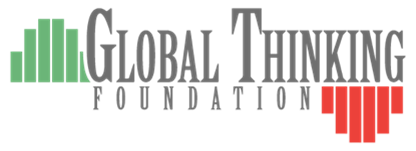 Global Thinking Foundation ETS