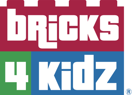 BRIKZ 4 KIDS