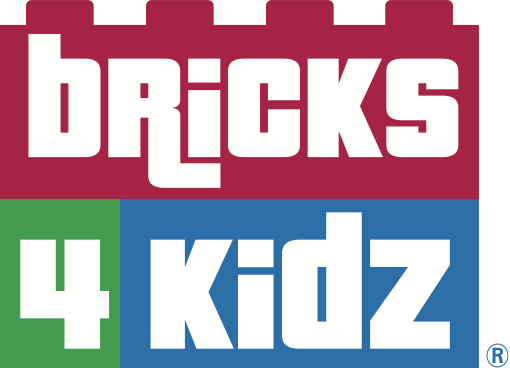 BRIKS 4 KIDS