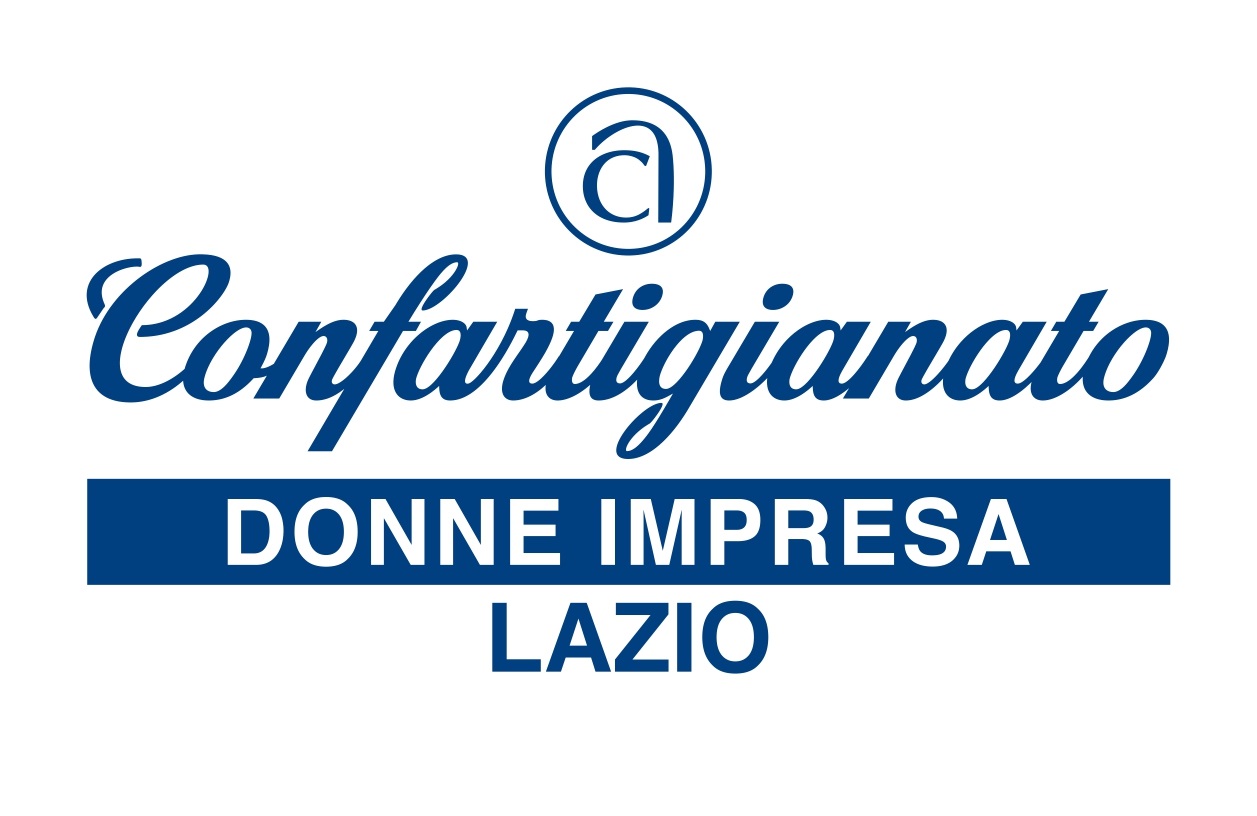 CONFARTIGIANATO DONNE IMPRESA