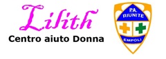 LILITH CENTRO AIUTO DONNA