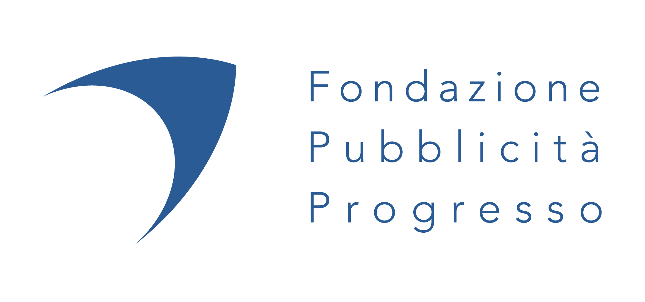 Fondazione Pubblicità e progresso