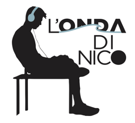 L’ONDA DI NICO