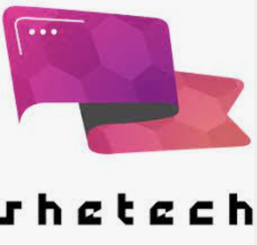 SHETECH