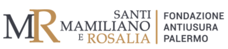 Fondazione Ss. Mamiliano e Rosalia