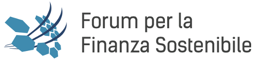 Forum per la Finanza Sostenibile