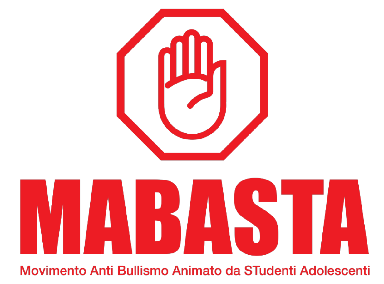 MABASTA