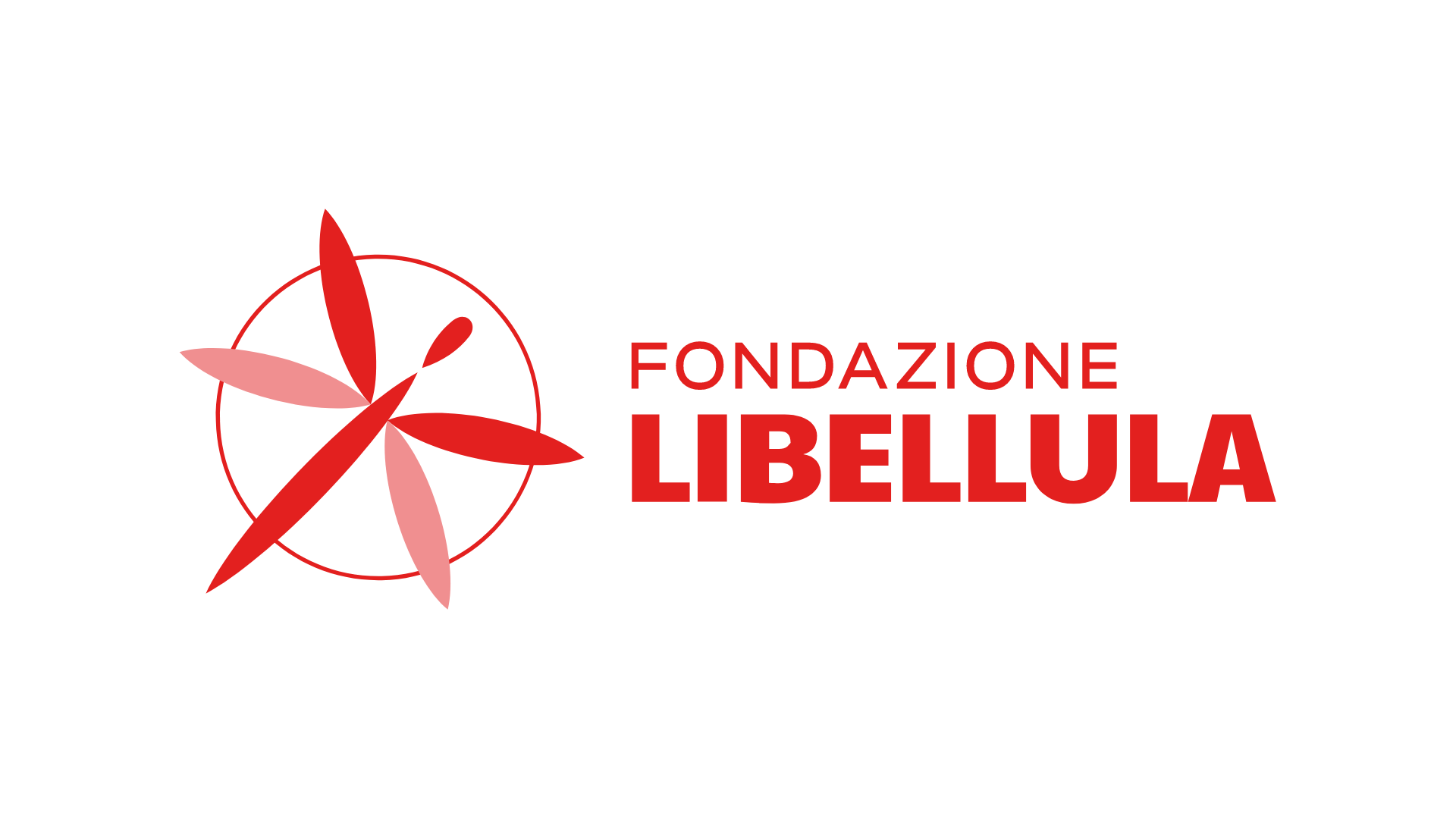 Fondazione Libellula