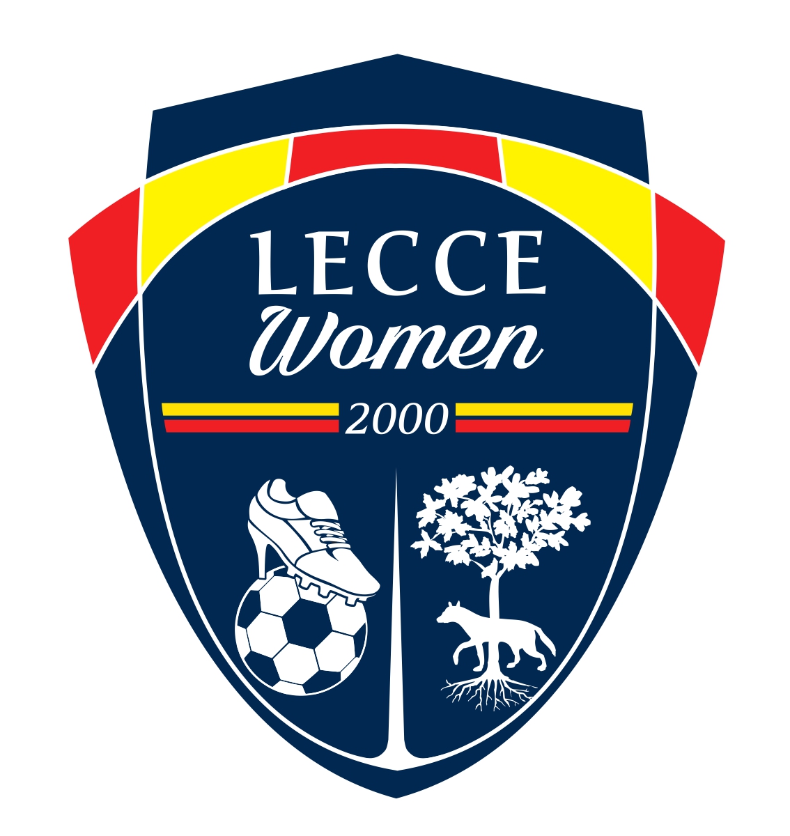 Lecce calcio
