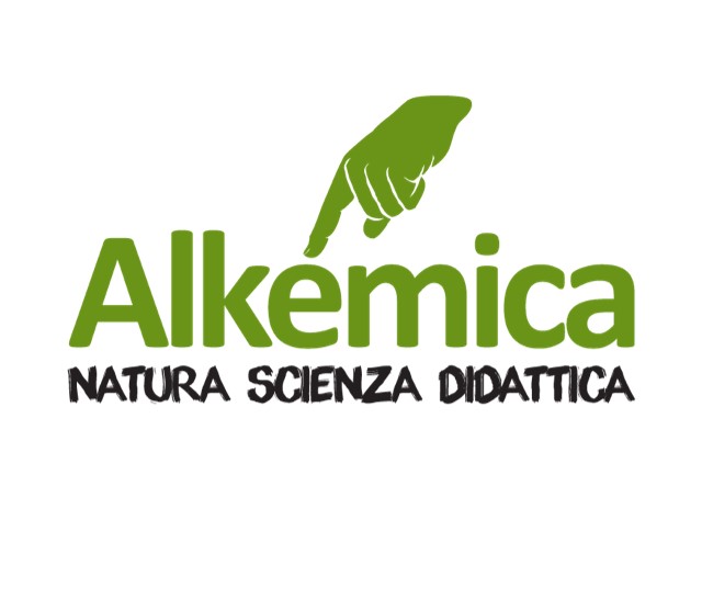 Alkémica Cooperativa Sociale onlus