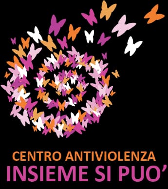 COOPERATIVA SOCIALE FERRANTE APORTI