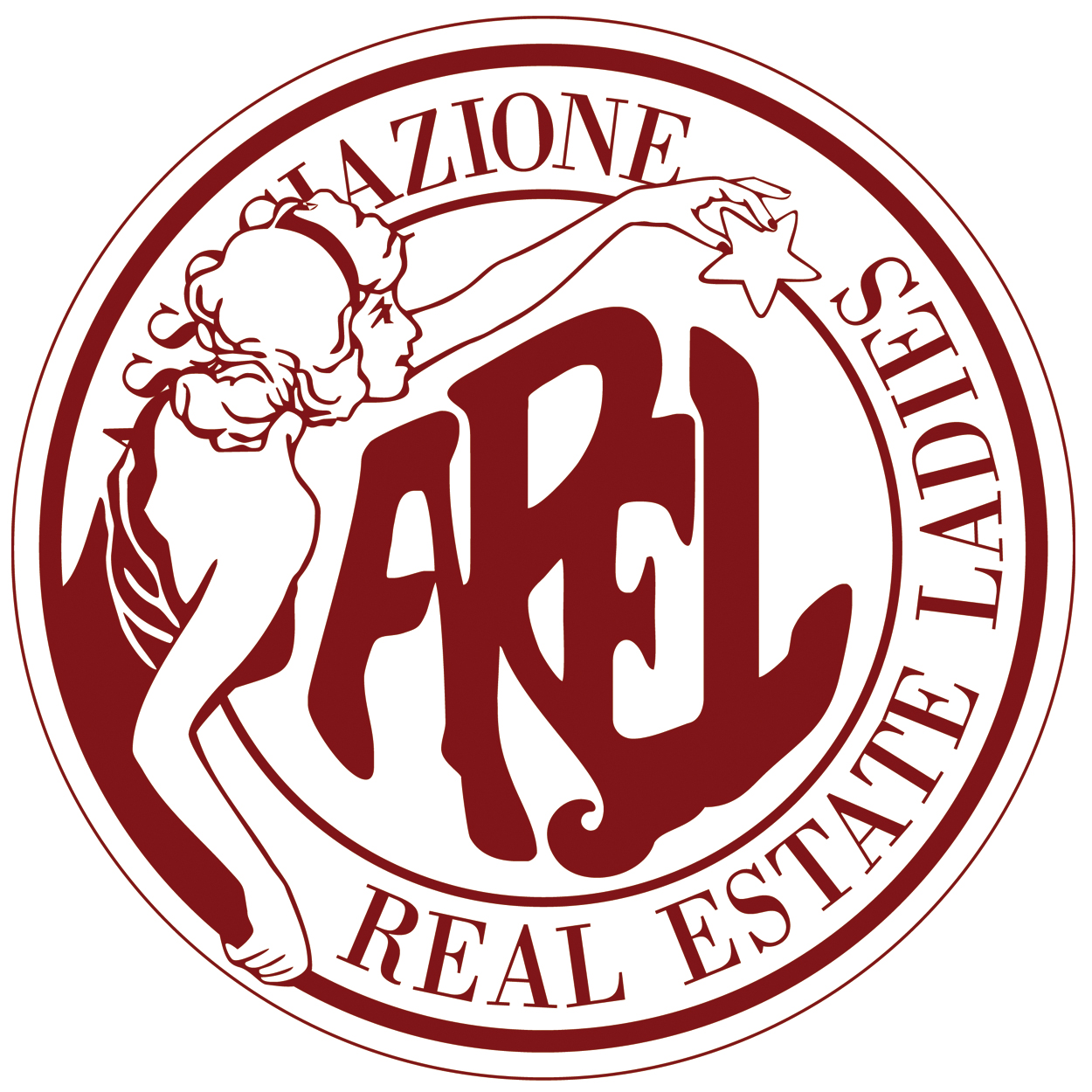 AREL Associazione Real Estate Ladies