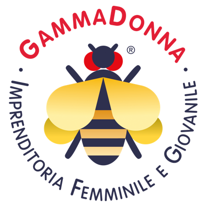 Gammadonna