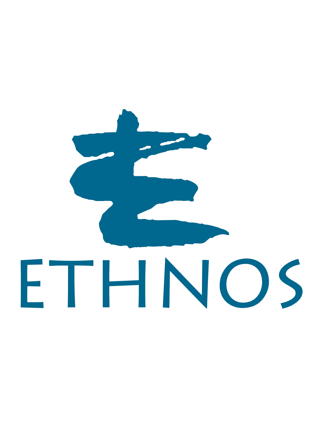 Ethnos