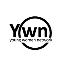 Young Women Network APS
