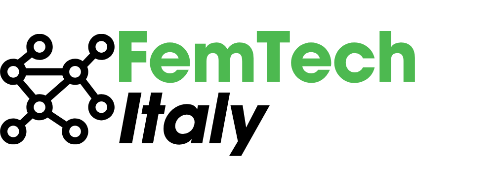 FemTech Italy